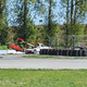 Illustration for article titled 2019 ICSCC Race 1